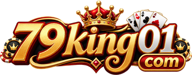79king01 com logo